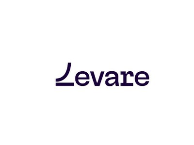 LEVARE